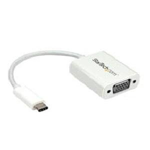STARTECH USB C to VGA Adapter White-preview.jpg
